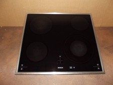 Bosch nkm615f ekt720be gebraucht kaufen  Wetter (Ruhr)