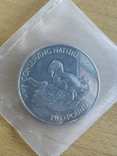 1997 alderney papageientaucher gebraucht kaufen  Mainz