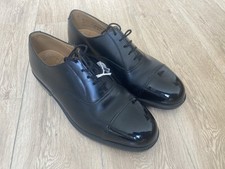 British raf mens for sale  LONDON