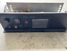 Hydro therm gaskessel gebraucht kaufen  Straubing