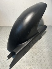 Suzuki gsf 400 usato  Italia
