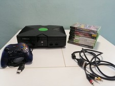 xbox modificata usato xbox modificata usato Grugliasco