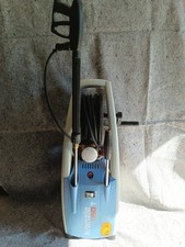 Kränzle 1150t hochdruckreinig gebraucht kaufen  Gemmingen
