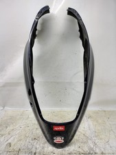 Rear fairing for usato  Italia