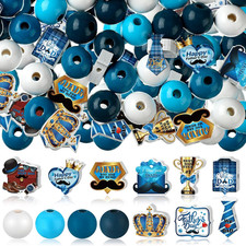 200 pcs father d'occasion  Expédié en France