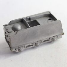 Vintage white metal for sale  BIRMINGHAM