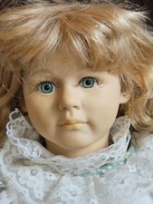 william tung doll for sale william tung doll for sale Ypsilanti