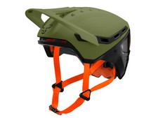 Dynafit casco sci usato  Montecchio Maggiore