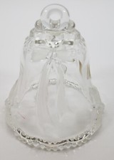 Vintage mikasa crystal for sale  Atco