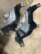 Genuine fuel tank for sale  FARINGDON