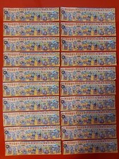 Bpz happy hippo gebraucht kaufen  Lichtenstein