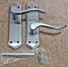 Jedo collection lever for sale Jedo collection lever for sale  ORPINGTON