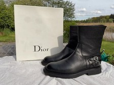 Dior homme 2007 usato  Italia