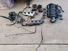 ls factory harness for sale ls factory harness for sale Glendale