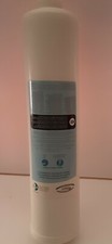 Genuine whirlpool whkf for sale  Clearwater