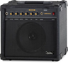 Chitarra amp amplificatore usato  Spedire a Italy
