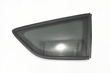 Vitre custode arri d'occasion  Lambersart