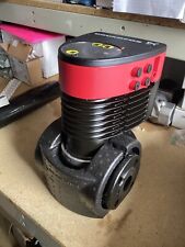 Grundfos magna 150 for sale  PRESTON
