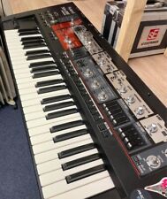Roland 201 synthesiser for sale  MANSFIELD
