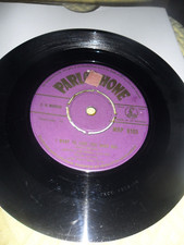 Jerry colonna want for sale  HASTINGS