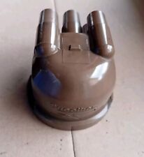 Fiat panda 141 usato  Viterbo