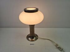 Tischlampe space age gebraucht kaufen  Burgstädt