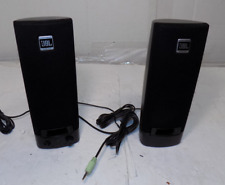 Jbl platinum series for sale  Rochester