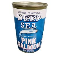 Lot cans deep for sale  Virginia Beach