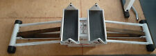 Skiers edge lateral for sale  Englewood