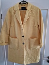 Canda premium damen gebraucht kaufen  Bochum