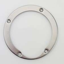 Penn 320 ring for sale  Hershey