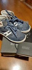 Sneaker hogan rebel usato  Foligno