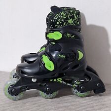 Senhai inline roller for sale  LONDON