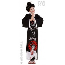 Carnevale costume vestito usato  Torre del Greco