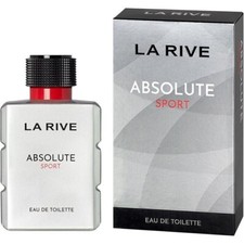 Rive absolute sport gebraucht kaufen  Dimbach, Lug, Wilgartswiesen