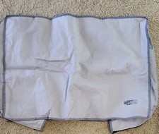 Outdoor screen protector for sale  Land O Lakes