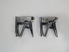 Vanguard primo 101 for sale  HEREFORD