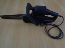 black decker alligator gebraucht kaufen black decker alligator gebraucht kaufen Kaufbeuren
