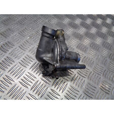 Pompe eau moto d'occasion  Salernes