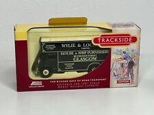 Boxed lledo trackside for sale  NEWCASTLE UPON TYNE