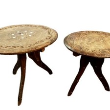 Pair vintage near for sale  Brooklyn