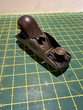 Made usa vintage for sale  CHICHESTER