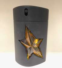 Thierry mugler men d'occasion  France