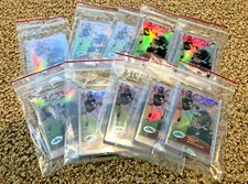 Lot michael vick for sale  Los Angeles