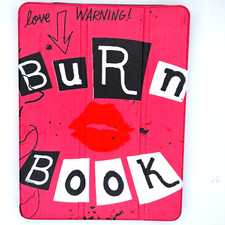 ipad book holder for sale ipad book holder for sale Burnham