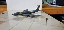 Gemini jets 400 for sale  Schaumburg