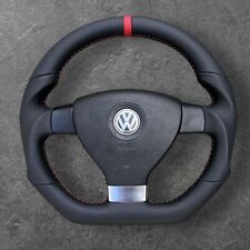 Golf passat caddy for sale  NEWRY
