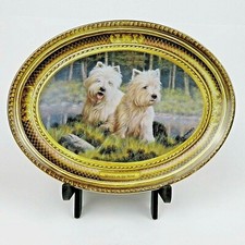 Franklin mint plate for sale  Missoula