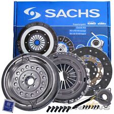 Sachs clutch set for sale  Shipping to Ireland