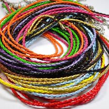 Halsband band farben gebraucht kaufen  Kirchheim b.München